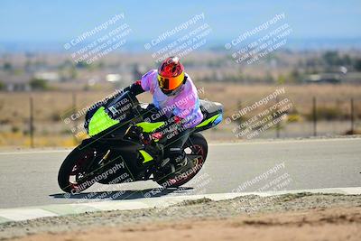 media/Oct-25-2025-2WTD (Sat) [[1e4a1f2fa2]]/C Group/Session 3 (Chicane 2)/